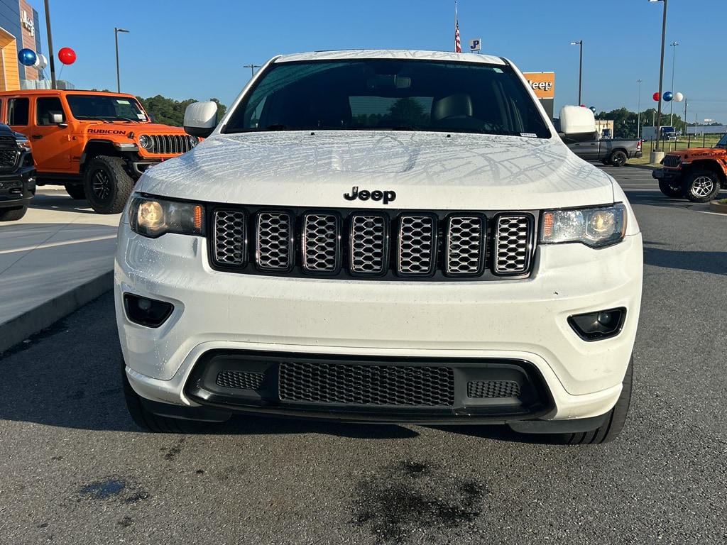 1C4RJEAG7JC430363