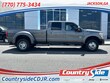 Ford Super Duty F-350 DRW
