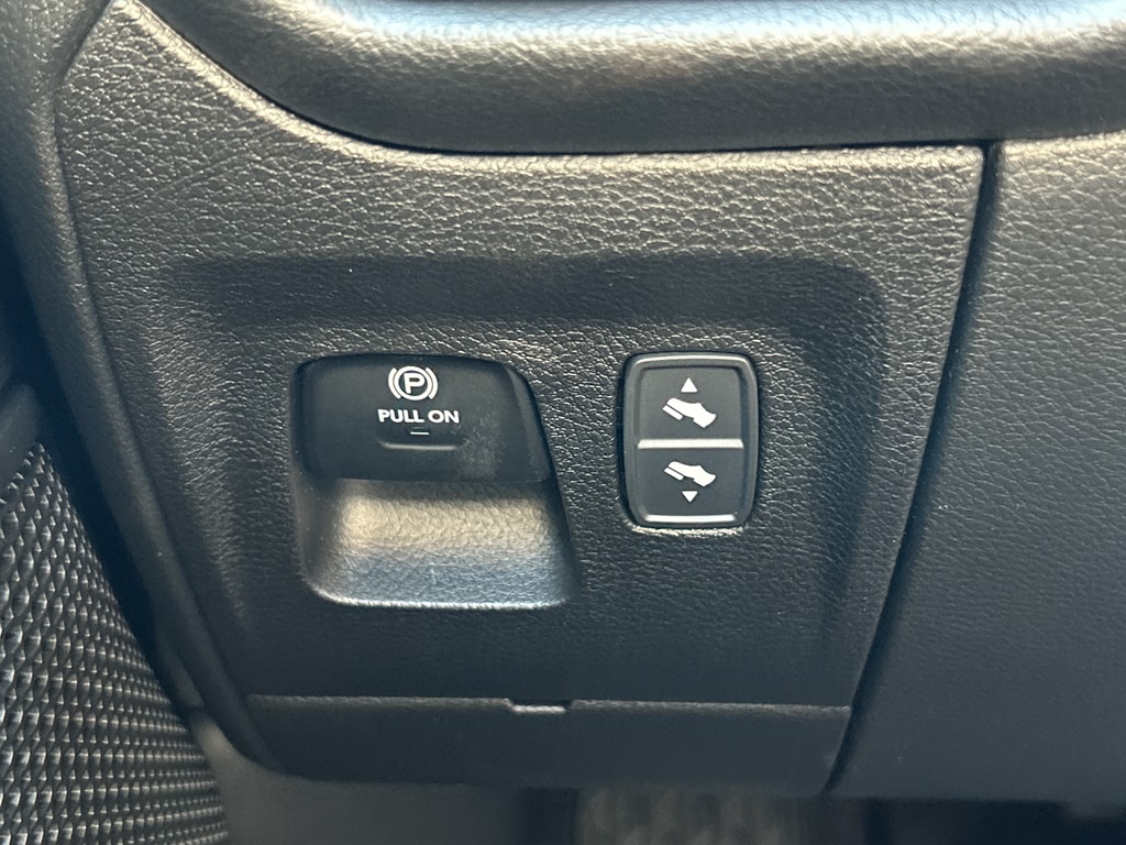 2026 RAM 1500 Big Horn/Lone Star - Photo 18