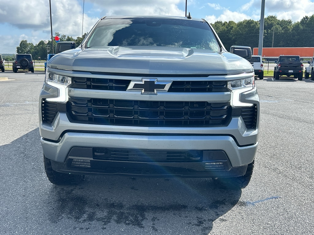2GCUDEED7P1153231