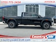 GMC Sierra 2500HD