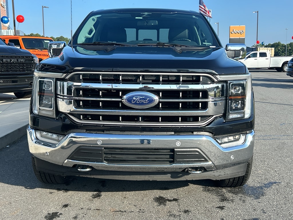 1FTFW1E5XPKD42010
