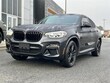  BMW X4 M40i