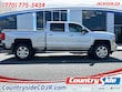 Chevrolet Silverado 2500HD