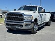 Ram 3500