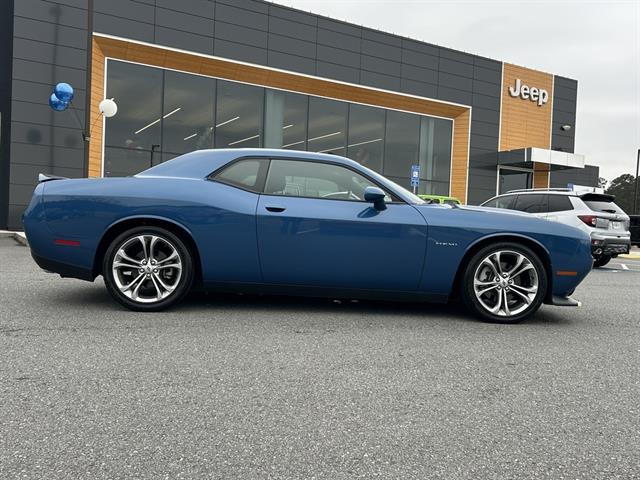 専用Dodge City Productions +８枚 Auto World Mijo Exclusives Yokohama Advan 2019 Dodge Challenger