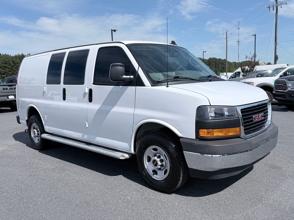 1GTW7AFP3M1265091