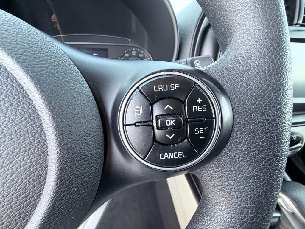 2020 Kia Soul S - Photo 14