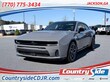  Dodge Charger 2-Door