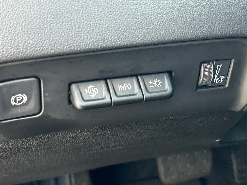2024 Buick Enclave Premium - Photo 19