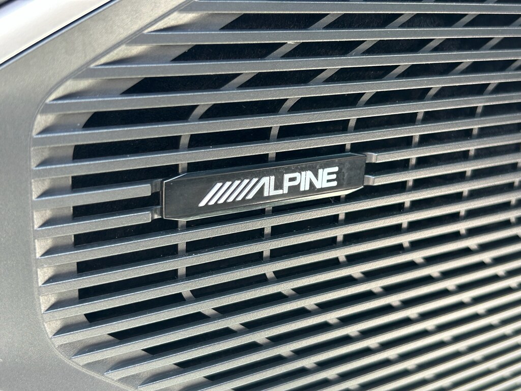 2024 Jeep Wagoneer L Series II - Photo 22