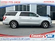 Ford Expedition Max