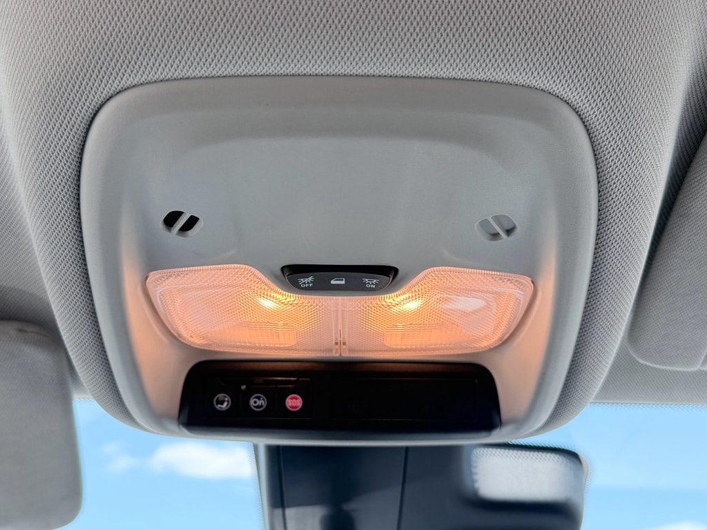 2021 Buick Encore GX Preferred - Photo 15