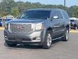  GMC Yukon XL