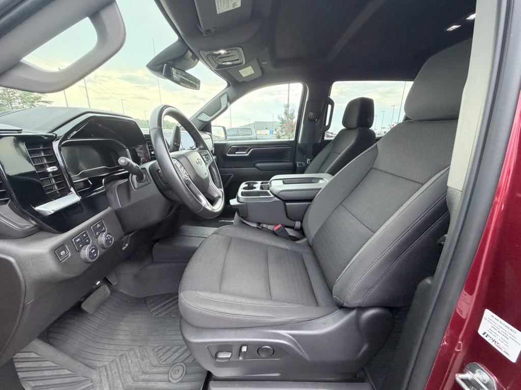 Photo 20