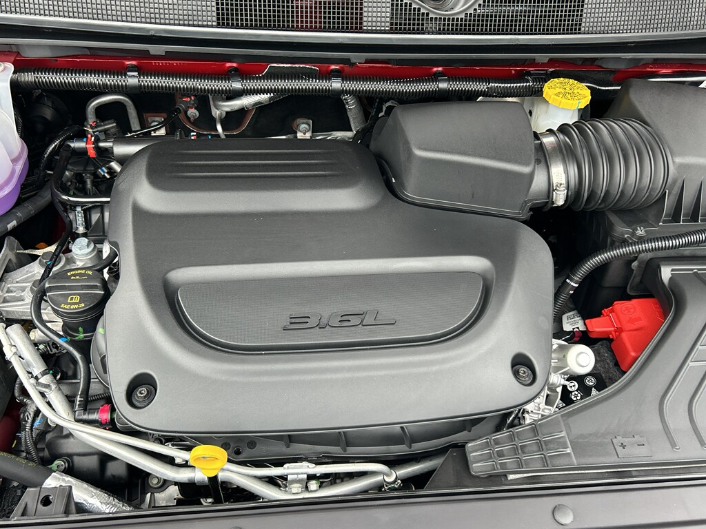 View 25