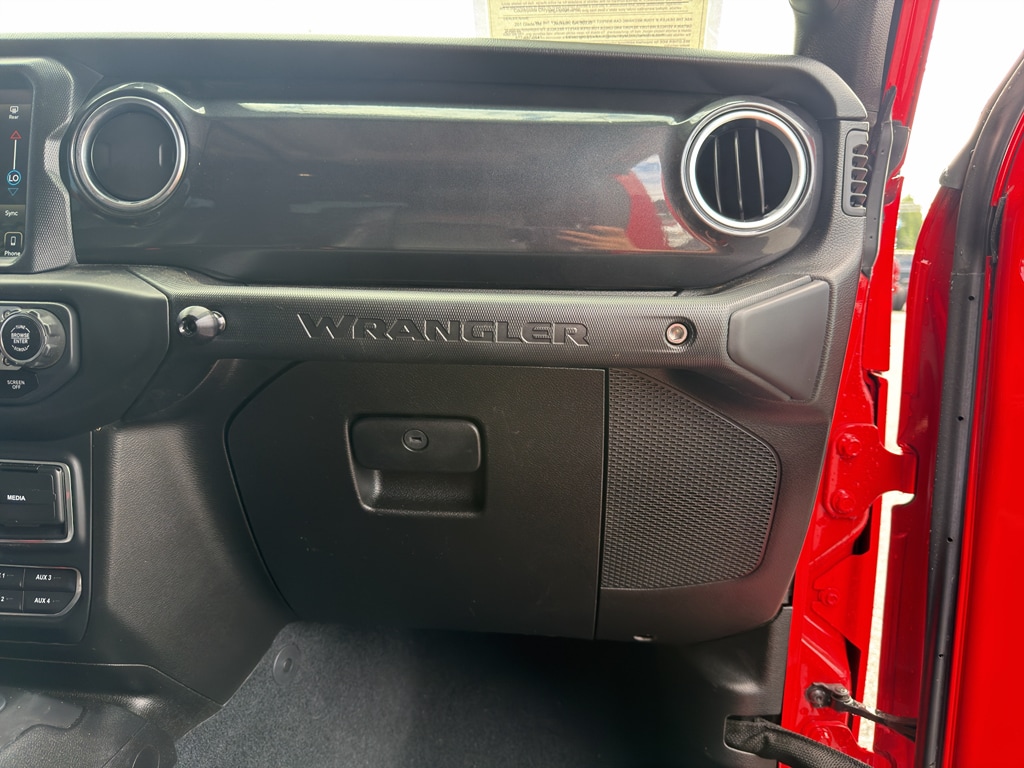 Photo 20