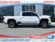 GMC Sierra 2500HD