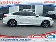 Honda Civic Sedan
