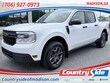  Ford Maverick