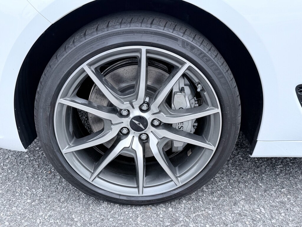 Photo 33
