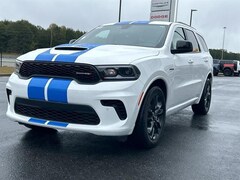 2025 Dodge Durango R/T AWD Sport Utility