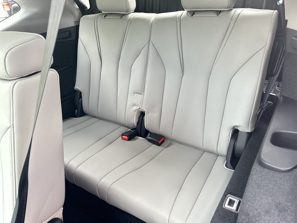 2024 Acura MDX Technology Package - Photo 31