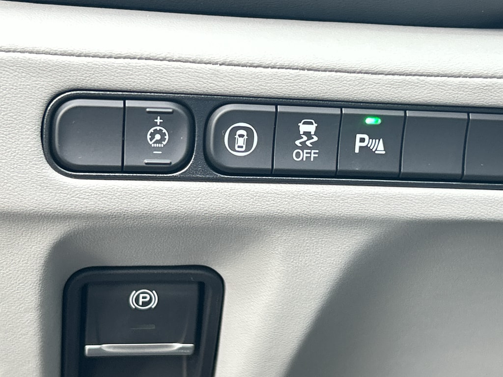 2024 Acura MDX Technology Package - Photo 21