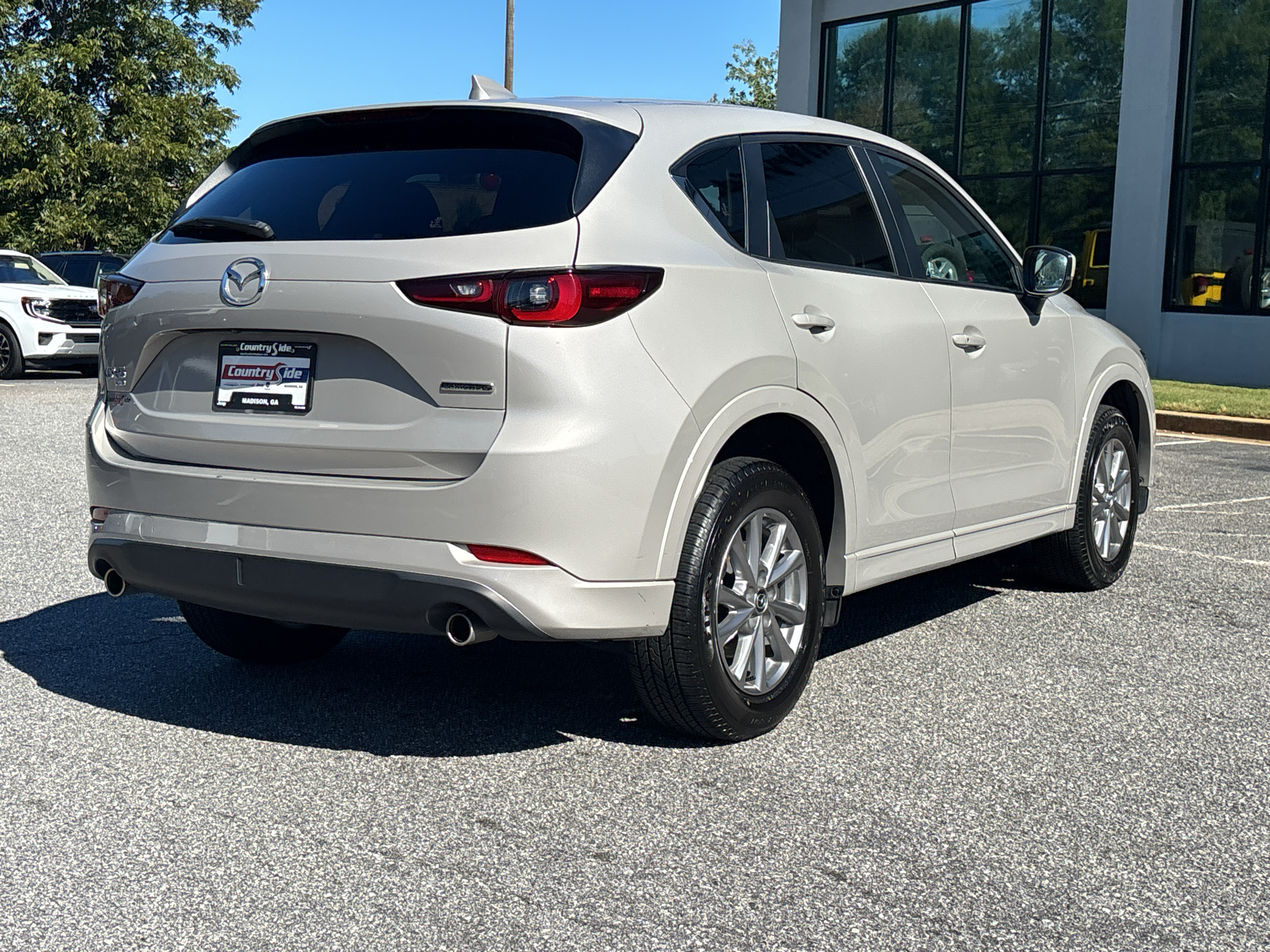 Photo 7