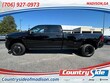 Ram 3500