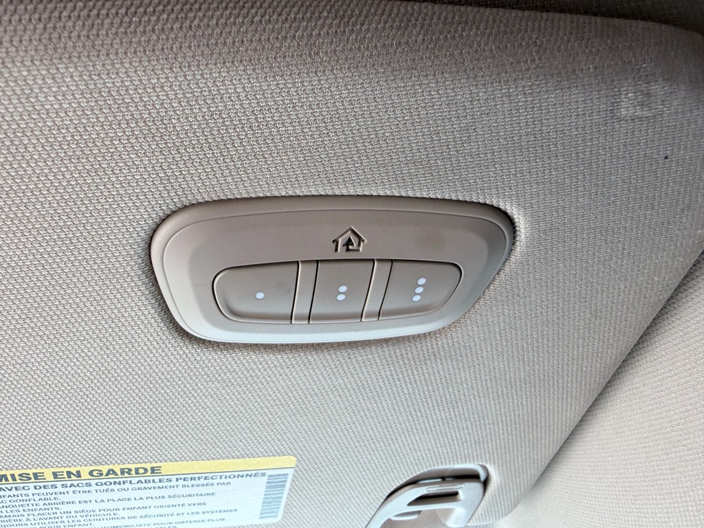 2021 RAM Ram 1500 Pickup Laramie - Photo 13
