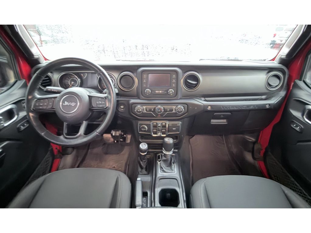 Photo 18