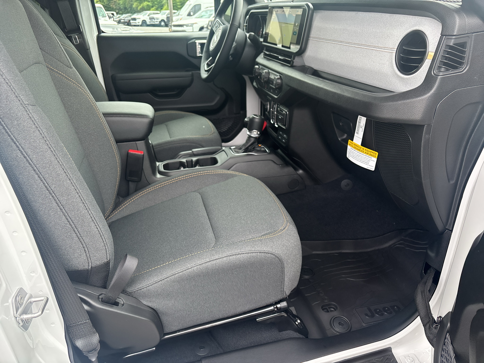 Photo 15