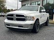 Ram 1500 Classic