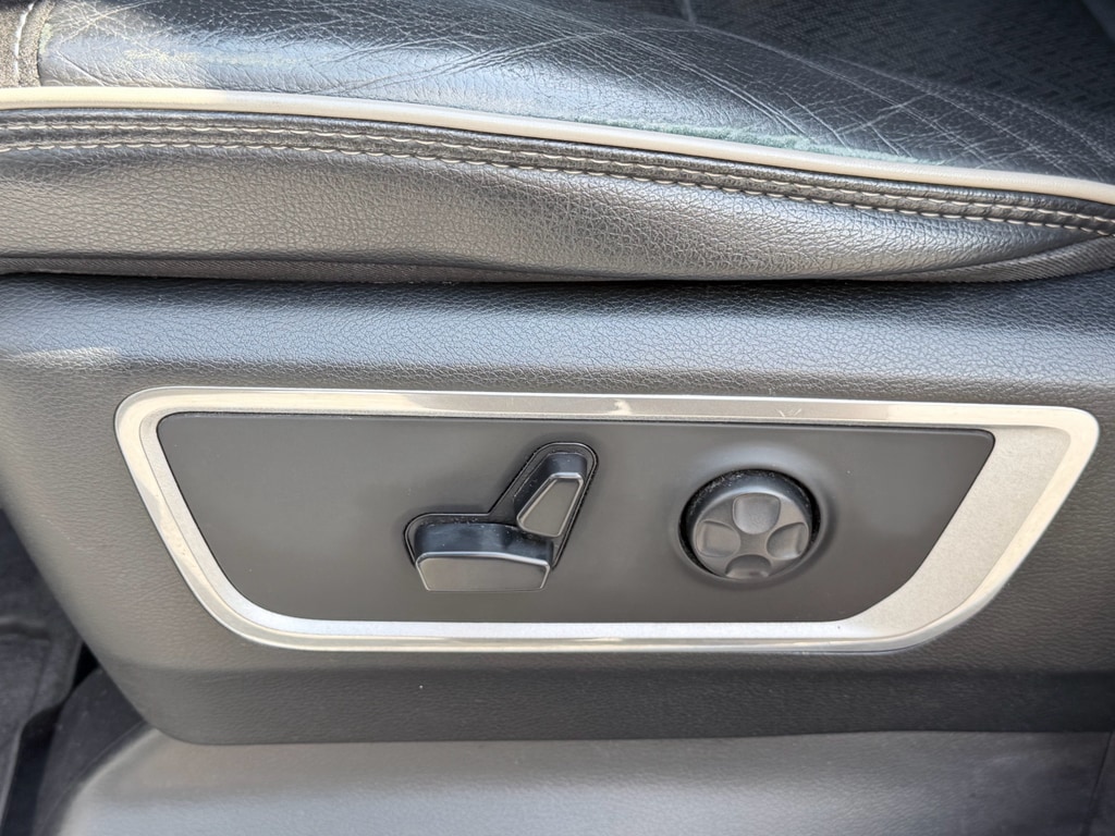 2021 RAM Ram 1500 Pickup Laramie - Photo 25