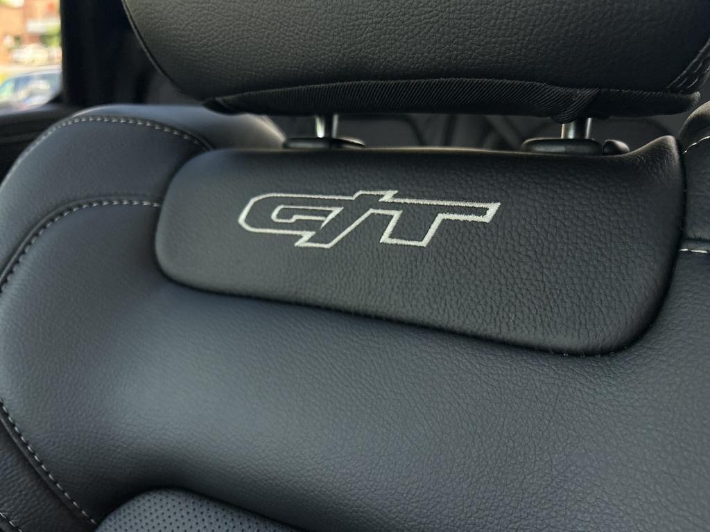 2026 RAM 1500 Rebel - Photo 13