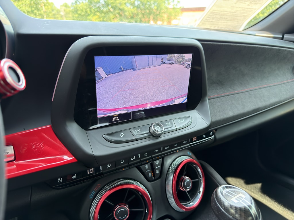 Photo 19
