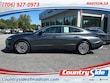 Hyundai Sonata Hybrid