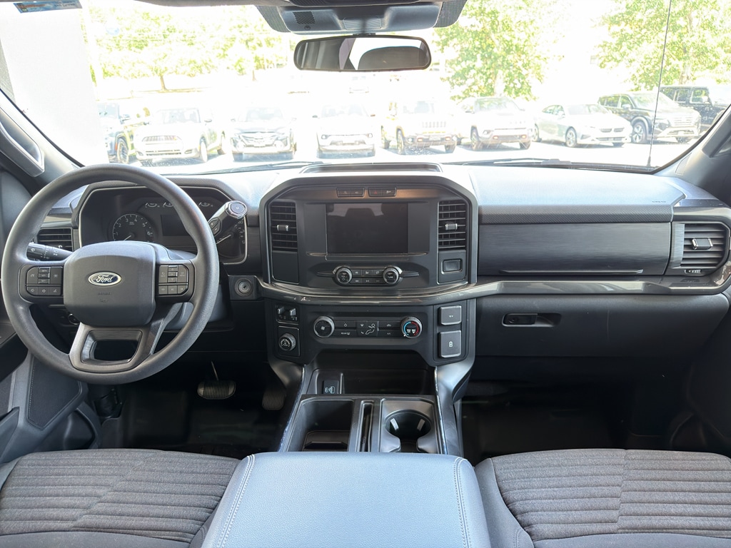 Photo 11