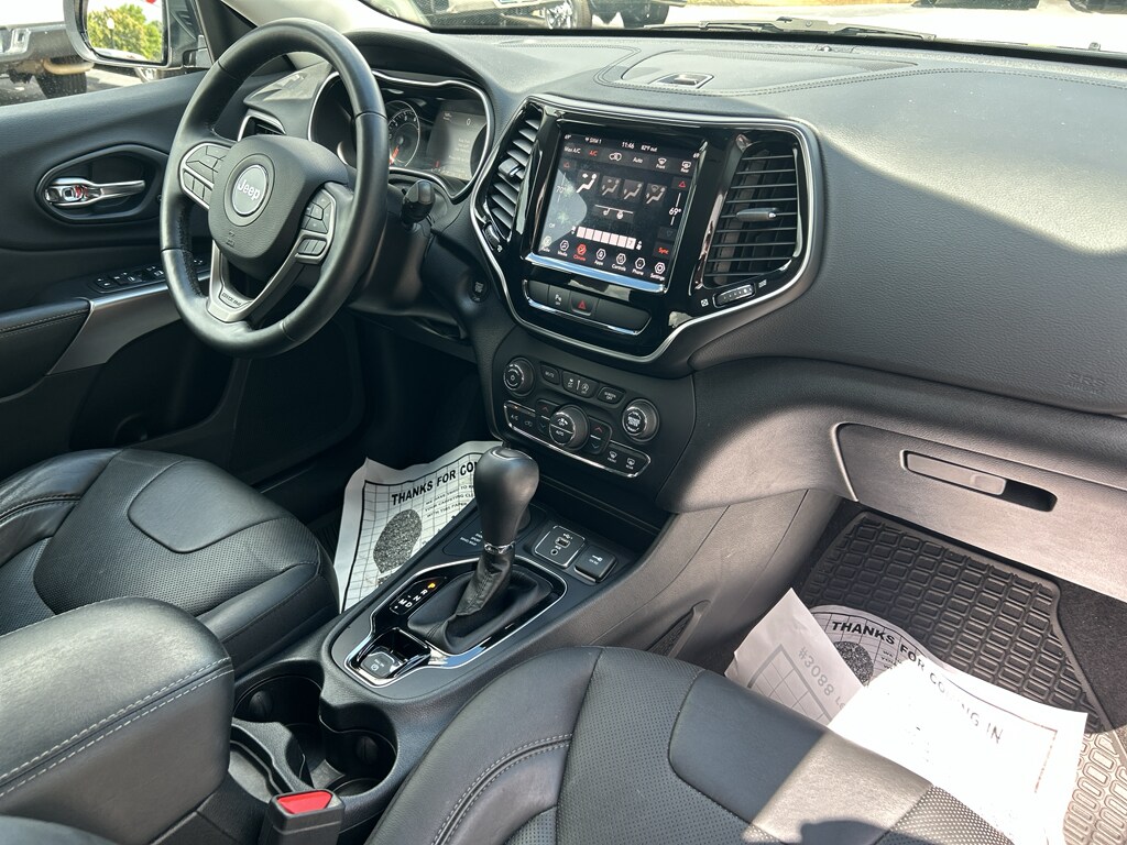 View 22
