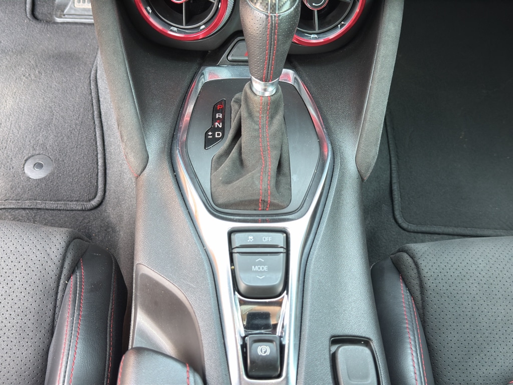 Photo 21