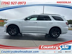 2025 Dodge Durango R/T AWD Wagon
