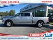 Ram 1500 Classic