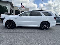 2025 Dodge Durango R/T PLUS AWD
