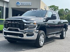 2025 Ram 2500 TRADESMAN CREW CAB 4X4 6'4 BOX Pickup