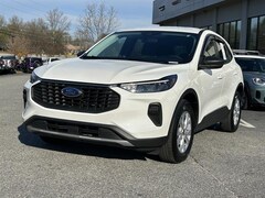 2023 Ford Escape Active Sport Utility