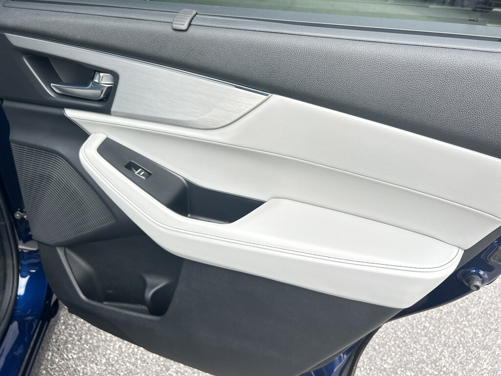 2024 Acura MDX Technology Package - Photo 26
