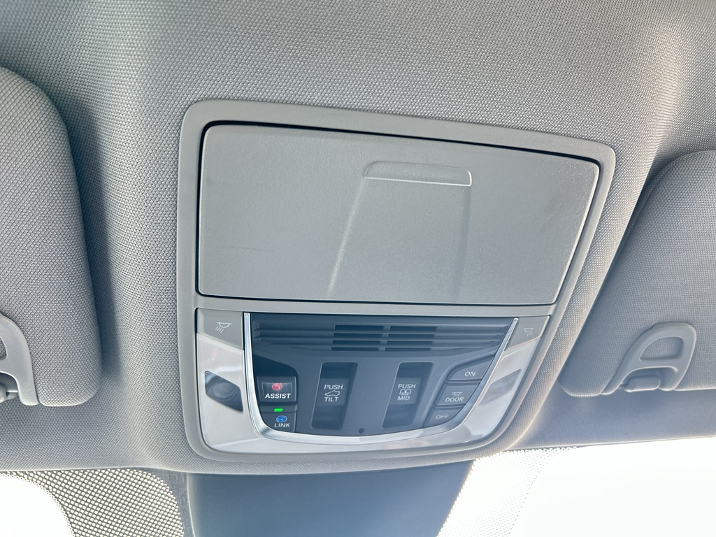 2024 Acura MDX Technology Package - Photo 14