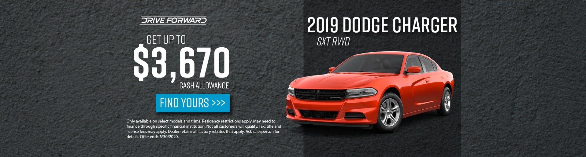 New and Used Jeep, Ram, Dodge and Chrysler dealership in Madison