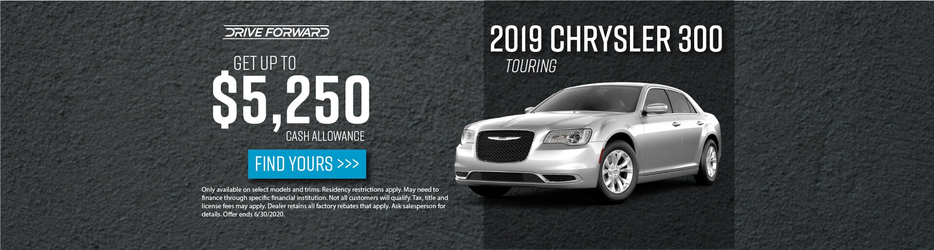 New and Used Jeep, Ram, Dodge and Chrysler dealership in Madison